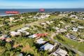 Property photo of 31 Nicholson Street Emu Park QLD 4710