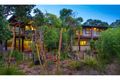 Property photo of 3 Seaview Rise Eagle Bay WA 6281