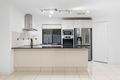 Property photo of 7 Tee Trees Boulevard Arundel QLD 4214