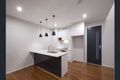 Property photo of 1/6 Sinclair Street East Brisbane QLD 4169