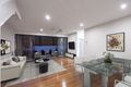 Property photo of 1/6 Sinclair Street East Brisbane QLD 4169