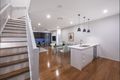 Property photo of 1/6 Sinclair Street East Brisbane QLD 4169