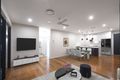 Property photo of 1/6 Sinclair Street East Brisbane QLD 4169