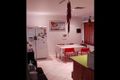 Property photo of 3 Gregory Avenue Baulkham Hills NSW 2153