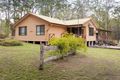Property photo of 1059 Comboyne Road Cedar Party NSW 2429