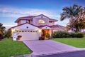 Property photo of 21 Albatross Avenue Nambour QLD 4560