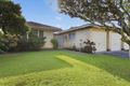 Property photo of 27 Mallawa Drive Palm Beach QLD 4221