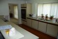 Property photo of 416 Winstanley Street Carindale QLD 4152