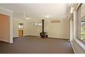 Property photo of 47 Yalwal Road West Nowra NSW 2541