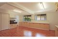 Property photo of 47 Yalwal Road West Nowra NSW 2541