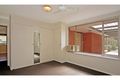 Property photo of 47 Yalwal Road West Nowra NSW 2541