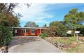 Property photo of 47 Yalwal Road West Nowra NSW 2541