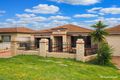 Property photo of 15A Wolya Place Westminster WA 6061