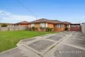 Property photo of 15 Valley Fair Drive Narre Warren VIC 3805