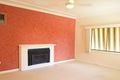 Property photo of 62 Burg Street East Maitland NSW 2323