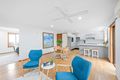 Property photo of 11 Gunda Place Port Macquarie NSW 2444
