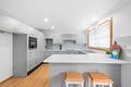 Property photo of 11 Gunda Place Port Macquarie NSW 2444
