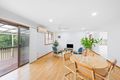 Property photo of 11 Gunda Place Port Macquarie NSW 2444