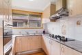 Property photo of 14 Kinlora Court Springvale South VIC 3172