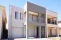 Property photo of 20 Cascades Drive Mawson Lakes SA 5095