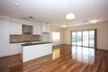 Property photo of 20 Cascades Drive Mawson Lakes SA 5095