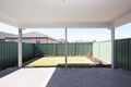 Property photo of 20 Cascades Drive Mawson Lakes SA 5095