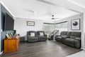 Property photo of 17 Mimosa Crescent Churchill VIC 3842