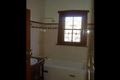 Property photo of 7 Pulver Street Hamilton South NSW 2303
