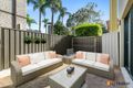 Property photo of 1/31-33 Woids Avenue Hurstville NSW 2220