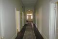 Property photo of 10 Kondoparinga Road Meadows SA 5201