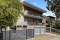 Property photo of 9/488 Glenferrie Road Hawthorn VIC 3122