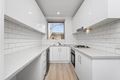 Property photo of 9/488 Glenferrie Road Hawthorn VIC 3122