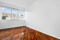 Property photo of 9/488 Glenferrie Road Hawthorn VIC 3122
