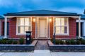 Property photo of 40 Rose Street Birkenhead SA 5015