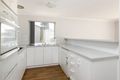 Property photo of 6/7 Sansom Road Semaphore Park SA 5019