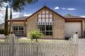 Property photo of 6/7 Sansom Road Semaphore Park SA 5019