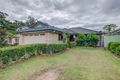Property photo of 4 O'Dea Crescent Goodna QLD 4300