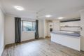 Property photo of 4 O'Dea Crescent Goodna QLD 4300