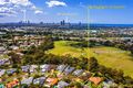 Property photo of 24 Brighton Crescent Robina QLD 4226