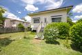 Property photo of 14 North Street North Ipswich QLD 4305