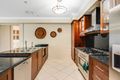 Property photo of 10 Pelican Drive Rangeville QLD 4350