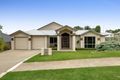 Property photo of 10 Pelican Drive Rangeville QLD 4350