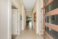 Property photo of 10 Pelican Drive Rangeville QLD 4350