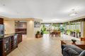 Property photo of 10 Pelican Drive Rangeville QLD 4350