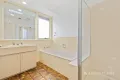 Property photo of 15 Valley Fair Drive Narre Warren VIC 3805