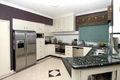 Property photo of 38 Duchart Way Coogee WA 6166