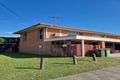 Property photo of 2/8 Kenilworth Street South Mackay QLD 4740