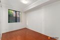 Property photo of 1/31-33 Woids Avenue Hurstville NSW 2220