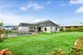 Property photo of 3 Cabrini Street Bellamack NT 0832