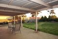 Property photo of 38 Proctor Crescent Keilor Downs VIC 3038